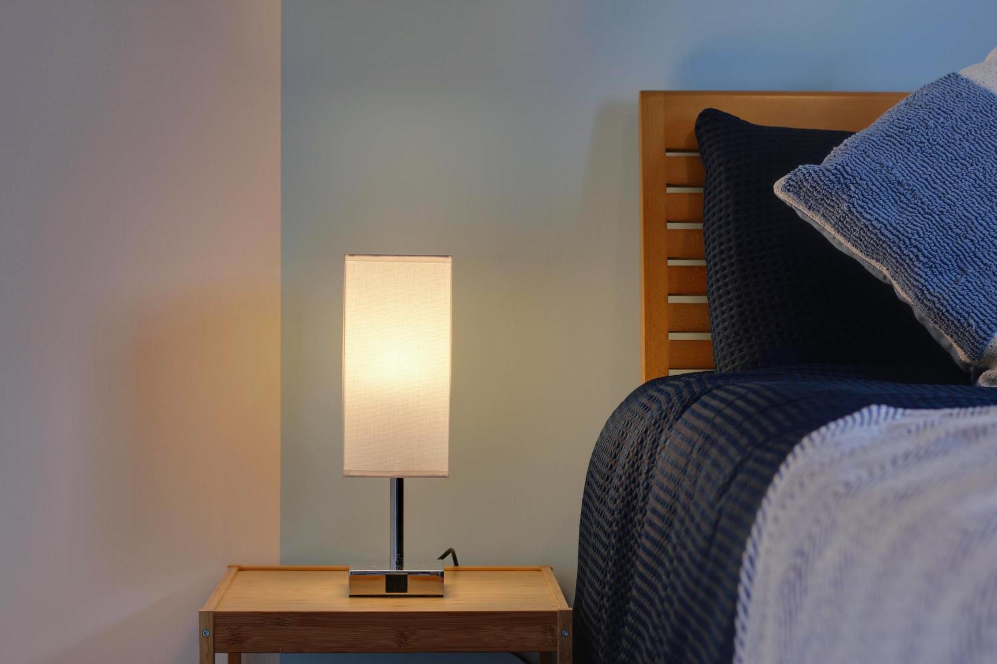 Cosy Home By The Sea Cleethorpes Ngoại thất bức ảnh